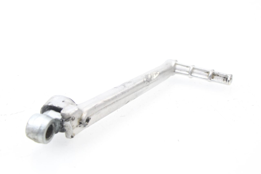 photo de KICKSTARTER YAMAHA YZ 125 (1994 - 1997) - Alternative Perspektive