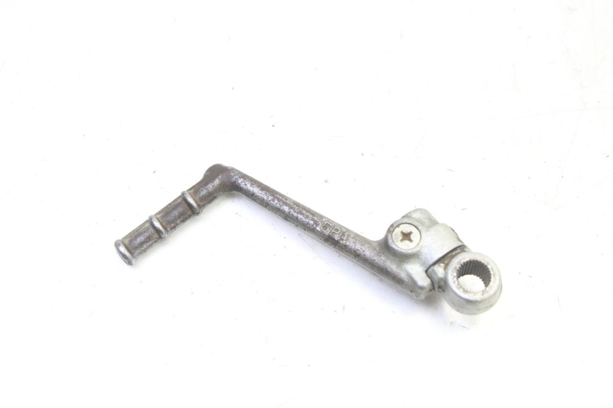 photo de KICK YAMAHA YZ 85 (2002 - 2018) - Hauptansicht