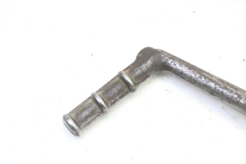 photo de KICK YAMAHA YZ 85 (2002 - 2018) - Detailansicht des Bauteils