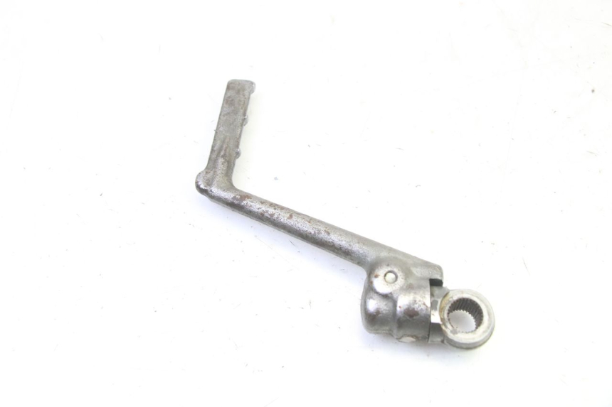 photo de KICK YAMAHA YZ 85 (2002 - 2018) - Alternative Perspektive