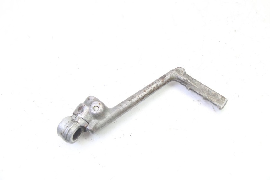 photo de KICK YAMAHA YZ 85 (2002 - 2018) - Technische Nahaufnahme