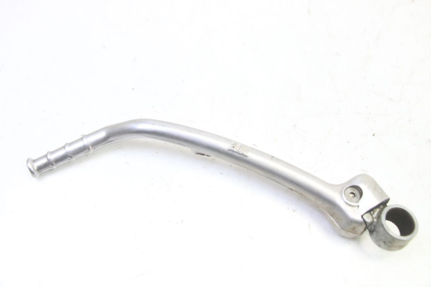 photo de KICKSTARTER YAMAHA YZF YZ-F 450 (2014 - 2016) - Hauptansicht