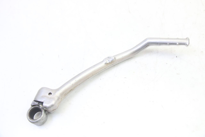 photo de KICKSTARTER YAMAHA YZF YZ-F 450 (2014 - 2016) - Detailansicht des Bauteils