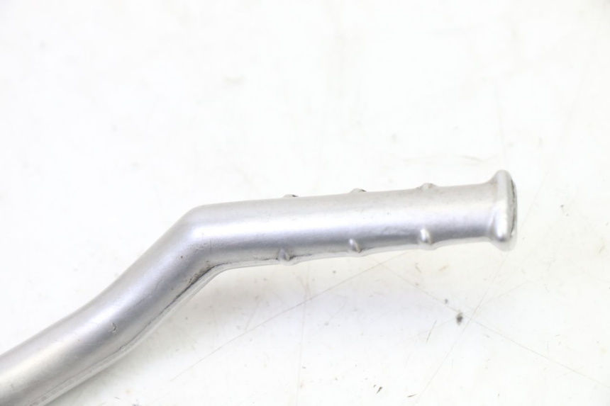 photo de KICKSTARTER YAMAHA YZF YZ-F 450 (2014 - 2016) - Alternative Perspektive