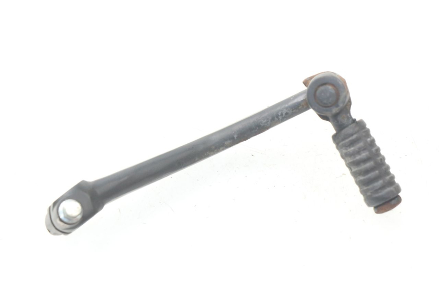 photo de KICK PIAGGIO ZIP 2T 50 (2009 - 2019) - Detailansicht des Bauteils