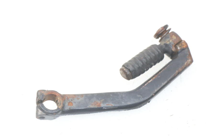 photo de KICK PIAGGIO ZIP 2T 50 (2009 - 2019) - Hauptansicht