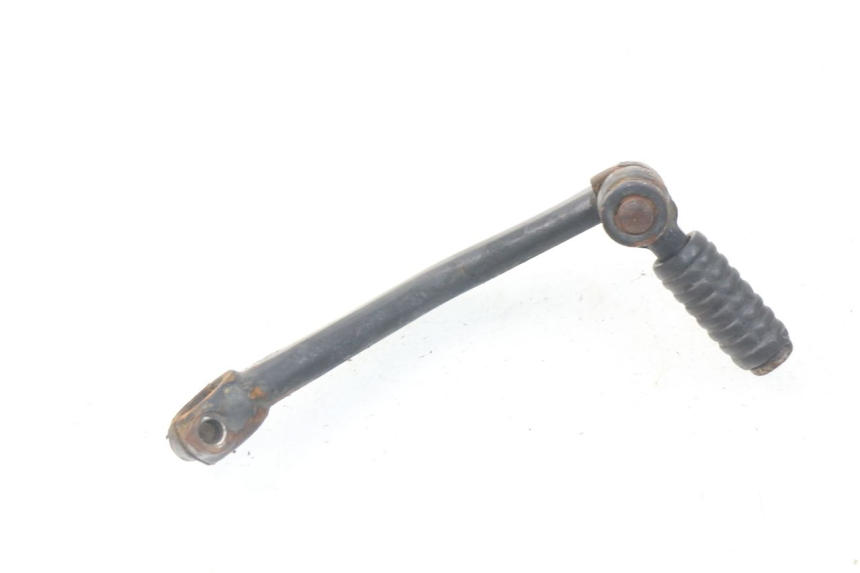 photo de KICK PIAGGIO ZIP 2T 50 (2009 - 2019) - Detailansicht des Bauteils