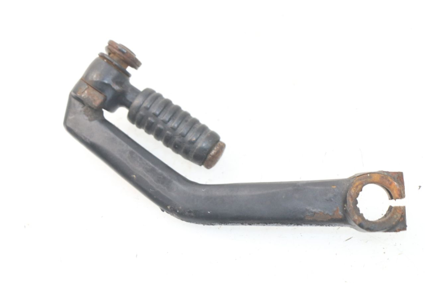 photo de KICK PIAGGIO ZIP 2T 50 (2009 - 2019) - Alternative Perspektive