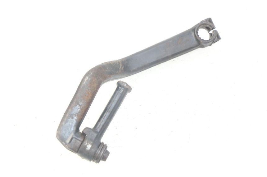 photo de KICK PIAGGIO ZIP 2T 50 (2009 - 2019) - Hauptansicht