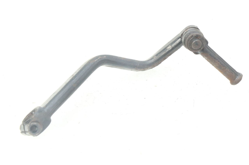 photo de KICK PIAGGIO ZIP 2T 50 (2009 - 2019) - Detailansicht des Bauteils