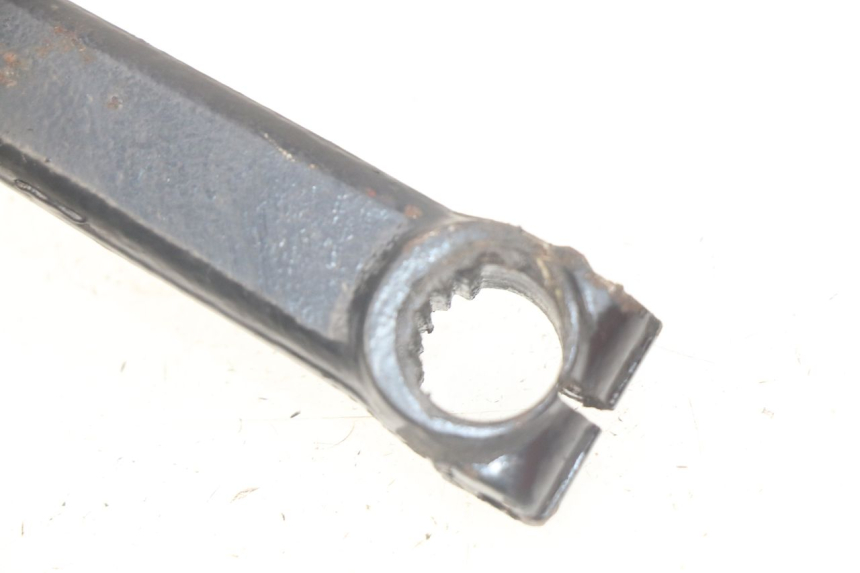 photo de KICK PIAGGIO ZIP 2T 50 (2009 - 2019) - Alternative Perspektive