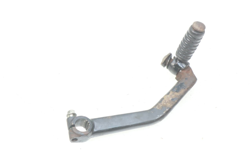 photo de KICK PIAGGIO ZIP 2T 50 (2009 - 2019) - Detailansicht des Bauteils