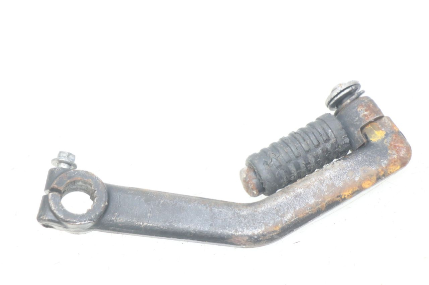 photo de KICK PIAGGIO ZIP 2T 50 (2009 - 2019) - Hauptansicht