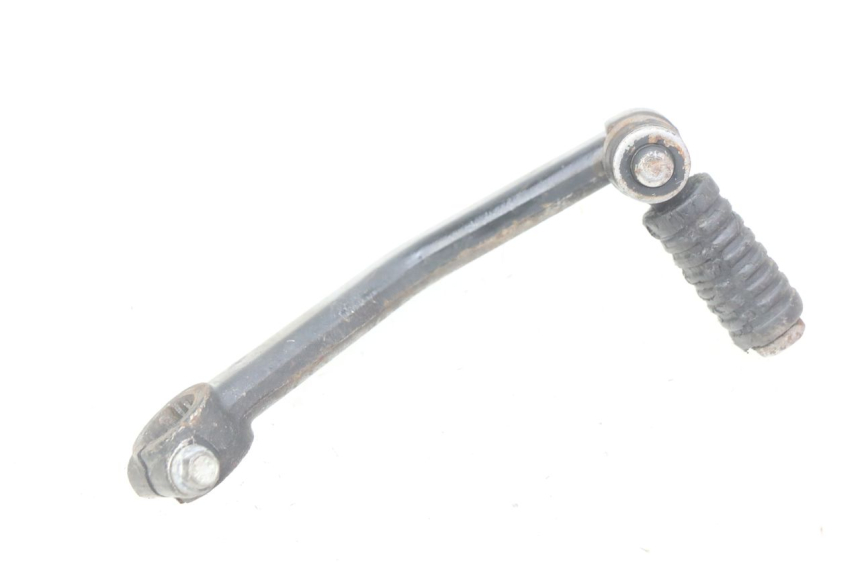 photo de KICK PIAGGIO ZIP 2T 50 (2009 - 2019) - Detailansicht des Bauteils