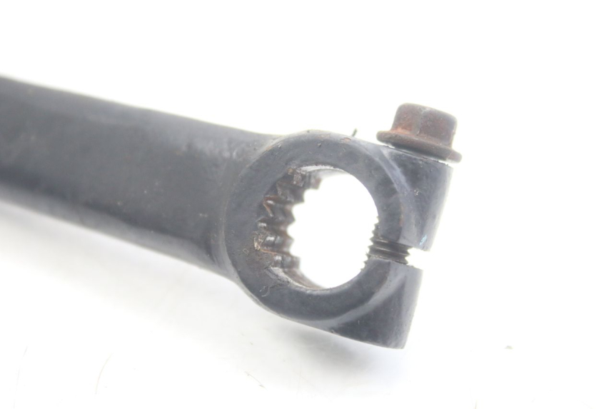 photo de KICK PIAGGIO ZIP 2T 50 (2009 - 2019) - Detailansicht des Bauteils