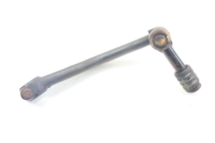 photo de KICK PIAGGIO ZIP 2T 50 (2009 - 2019) - Alternative Perspektive