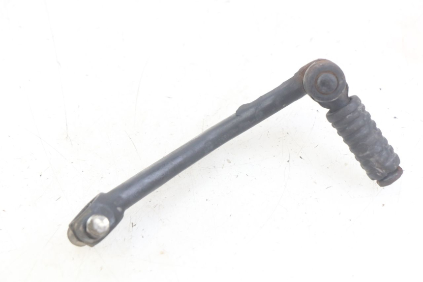 photo de KICK PIAGGIO ZIP 2T 50 (2009 - 2019) - Detailansicht des Bauteils