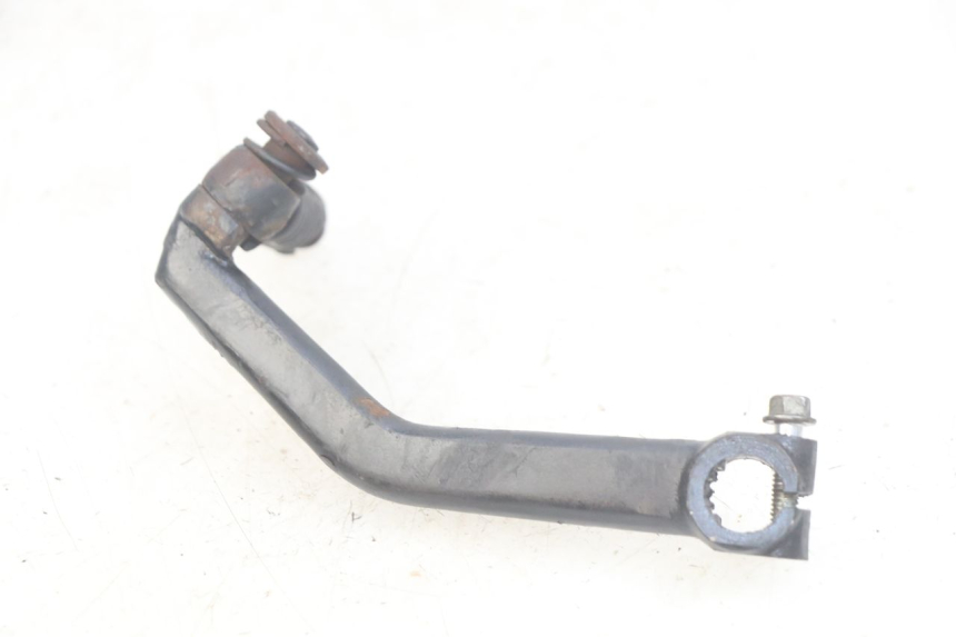 photo de KICK PIAGGIO ZIP 2T 50 (2009 - 2019) - Detailansicht des Bauteils