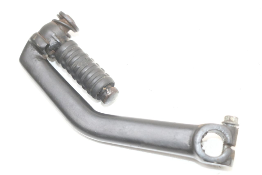 photo de KICK PIAGGIO ZIP 2T 50 (2009 - 2019) - Hauptansicht