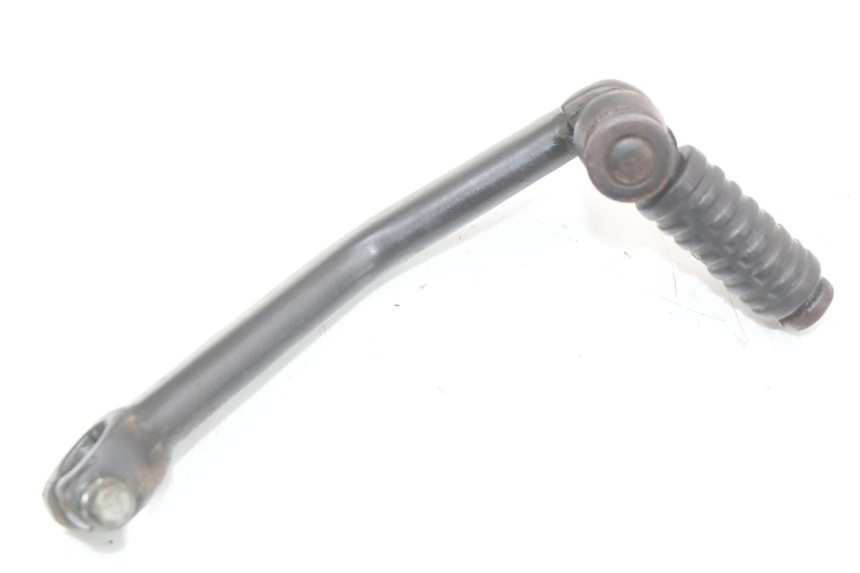 photo de KICK PIAGGIO ZIP 2T 50 (2009 - 2019) - Alternative Perspektive