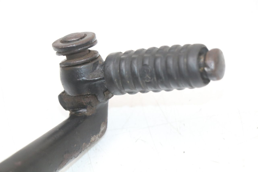 photo de KICK PIAGGIO ZIP 2T 50 (2009 - 2019) - Gesamtansicht des Produkts