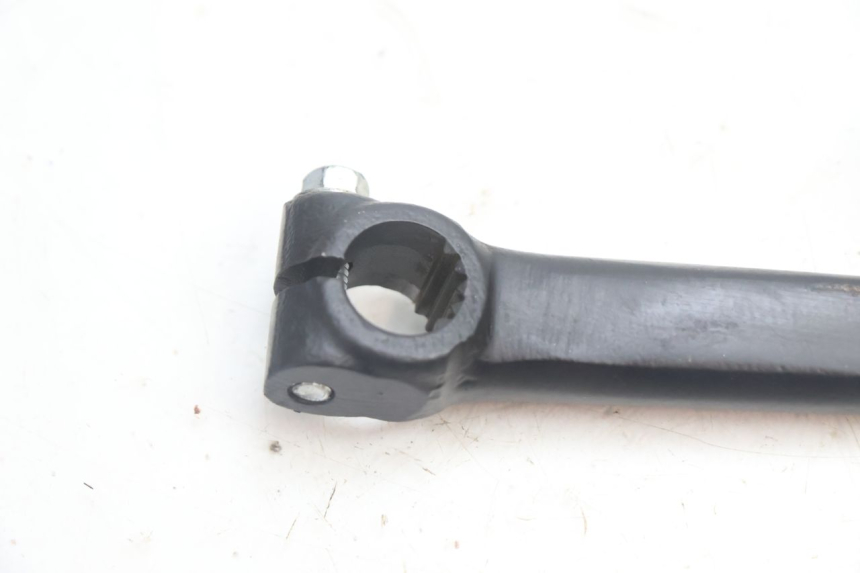 photo de KICK PIAGGIO ZIP 2T 50 (2009 - 2019) - Detailansicht des Bauteils