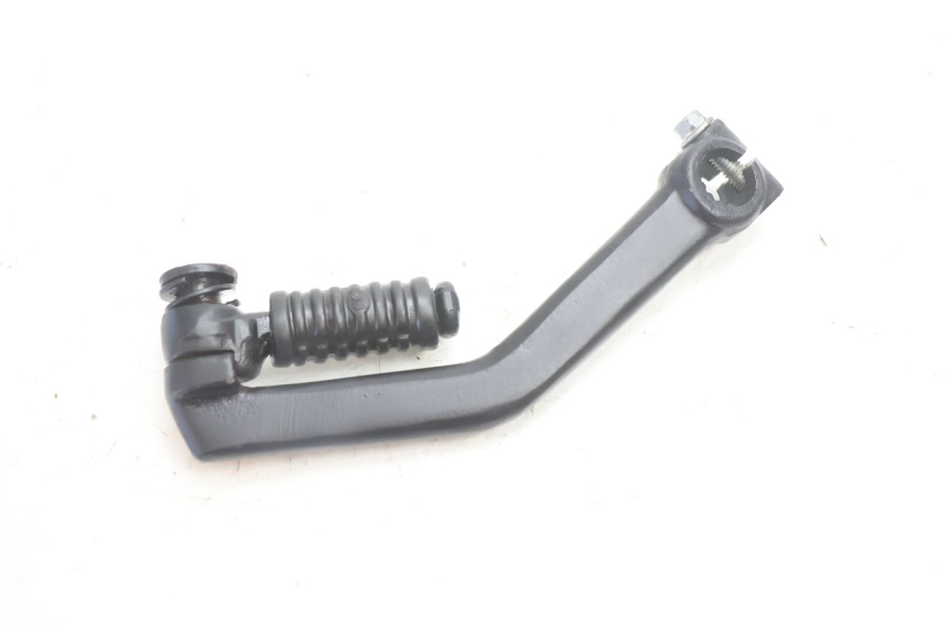photo de KICK PIAGGIO ZIP 2T 50 (2009 - 2019) - Alternative Perspektive