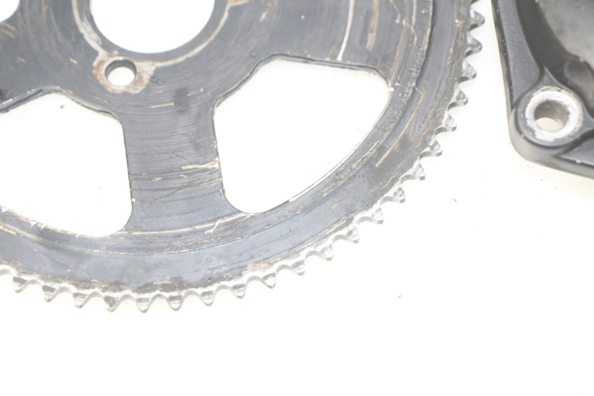 photo de KETTENKIT POCKET BIKE COURSE 50 - Alternative Perspektive