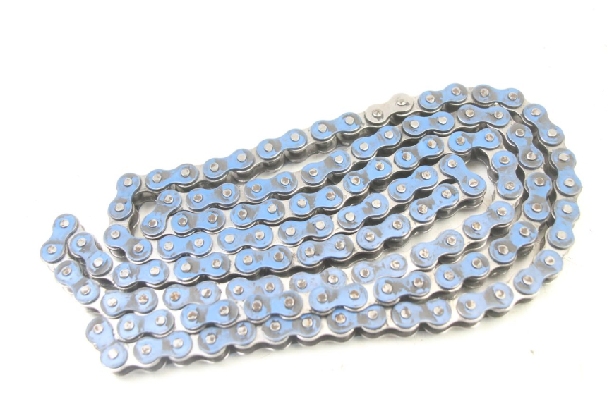 photo de KETTENKIT DERBI SENDA SM DRD X-TREME 50 (2011 - 2017) - Weitere Ansicht des Artikels