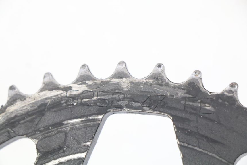 photo de KETTENKIT XTRM FACTORY DIRTBIKE BSE 150 - Detailansicht des Bauteils