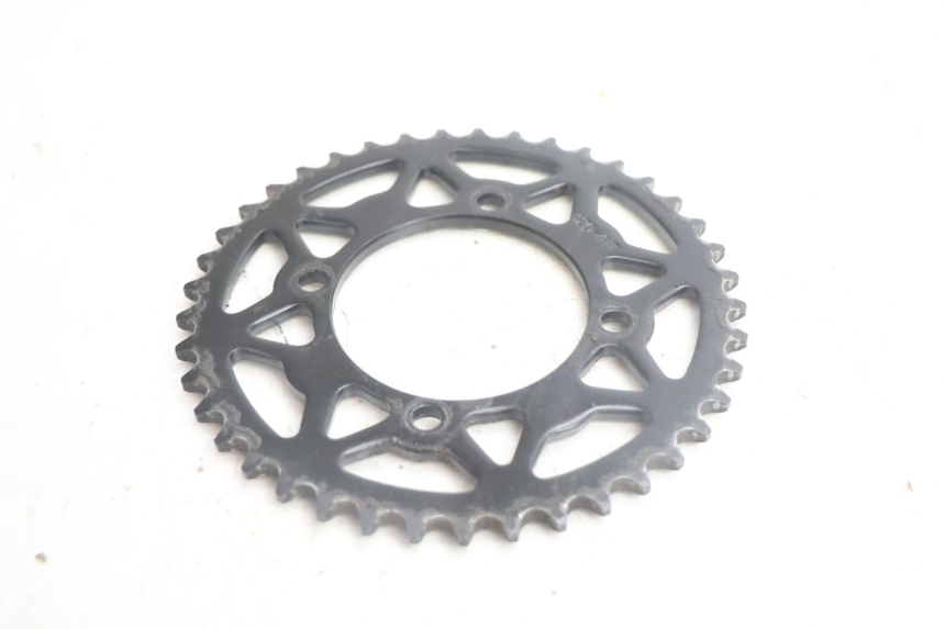 photo de KETTENKIT MINI MX DRIFT 150 - Detailansicht des Bauteils