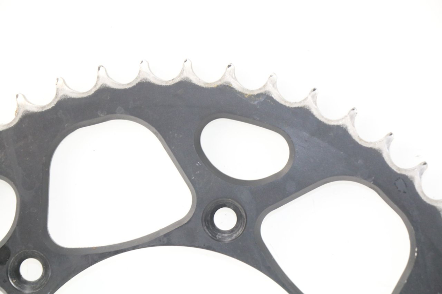 photo de KETTENKIT HUSQVARNA FC 350 (2019 - 2022) - Gesamtansicht des Produkts