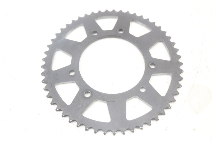 photo de KETTENKIT DERBI SENDA SM X-TREME 50 (2006 - 2010) - Gesamtansicht des Produkts