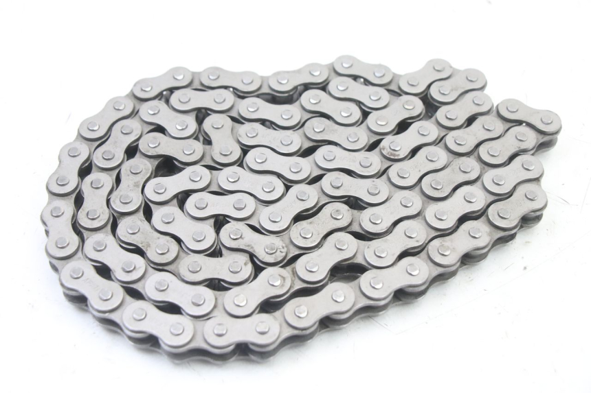 photo de KETTENKIT YAMAHA YZ 125 (2006 - 2016) - Geprüftes Gebrauchtteil