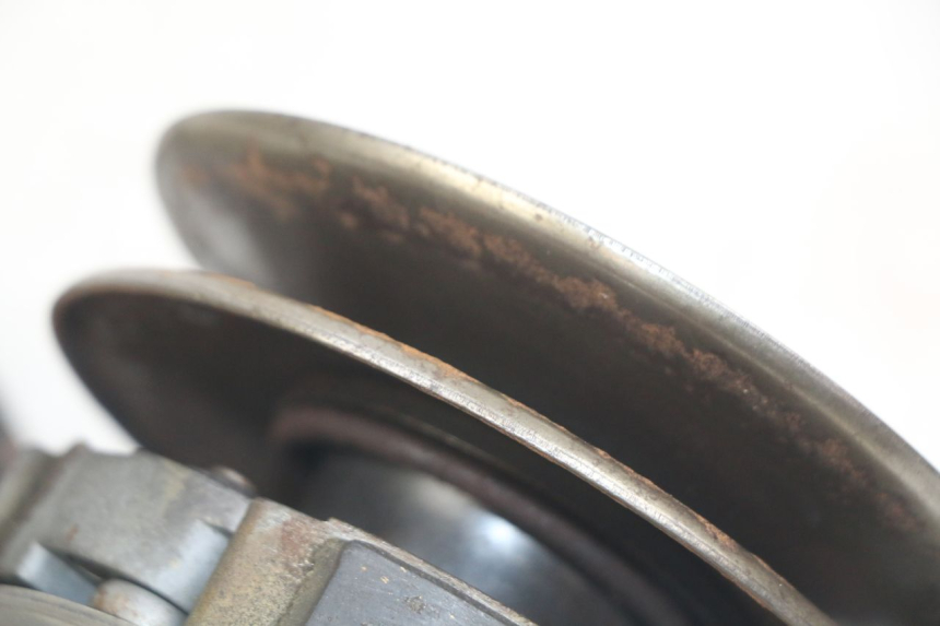 photo de KUPPLUNGS- UND VARIOMATIKSATZ KREIDLER FLORY CLASSIC 4T 50 (2013 - 2023) - Gesamtansicht des Produkts