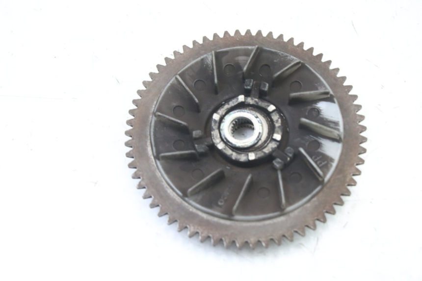 photo de KUPPLUNGS- UND VARIOMATIKSATZ KYMCO AGILITY 4T 50 (2018 - 2022) - Weitere Ansicht des Artikels