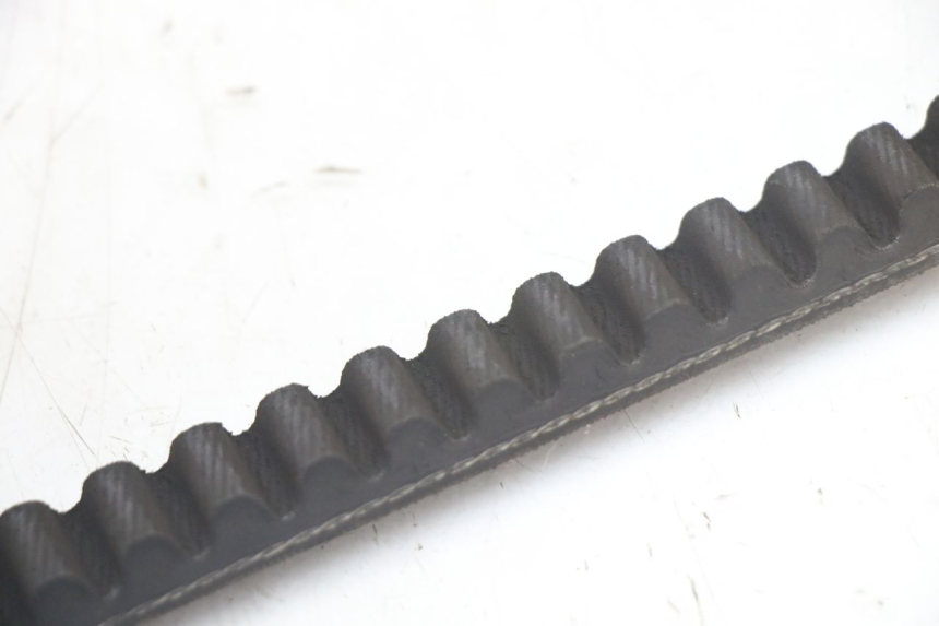 photo de KUPPLUNGS- UND VARIOMATIKSATZ KYMCO AGILITY 4T 50 (2018 - 2022) - Hochauflösende Nahaufnahme