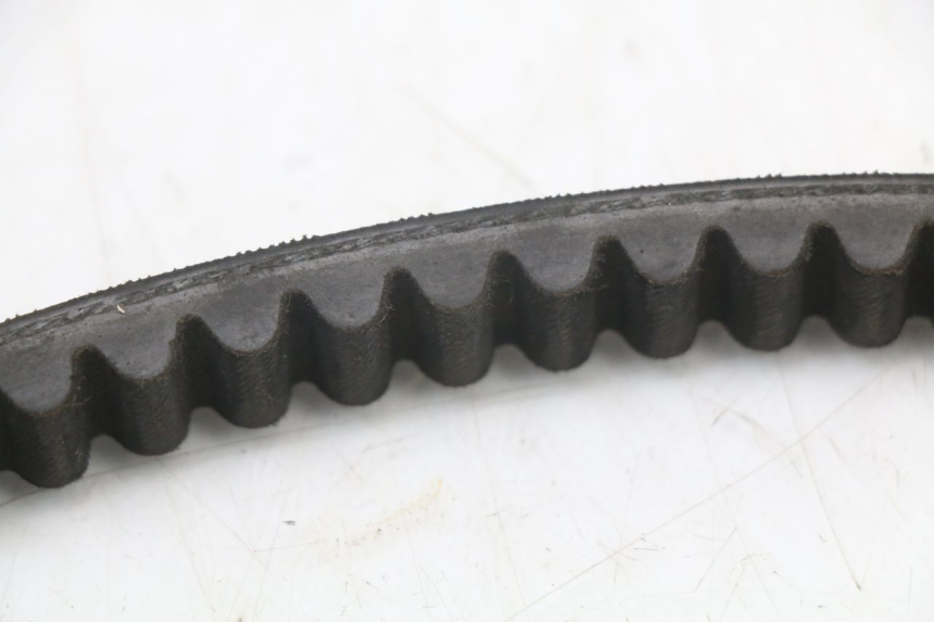 photo de KUPPLUNGSVARIATORKIT BAOTIAN TRAVEL SPIRIT 50 (2010 - 2012) - Gesamtansicht des Produkts