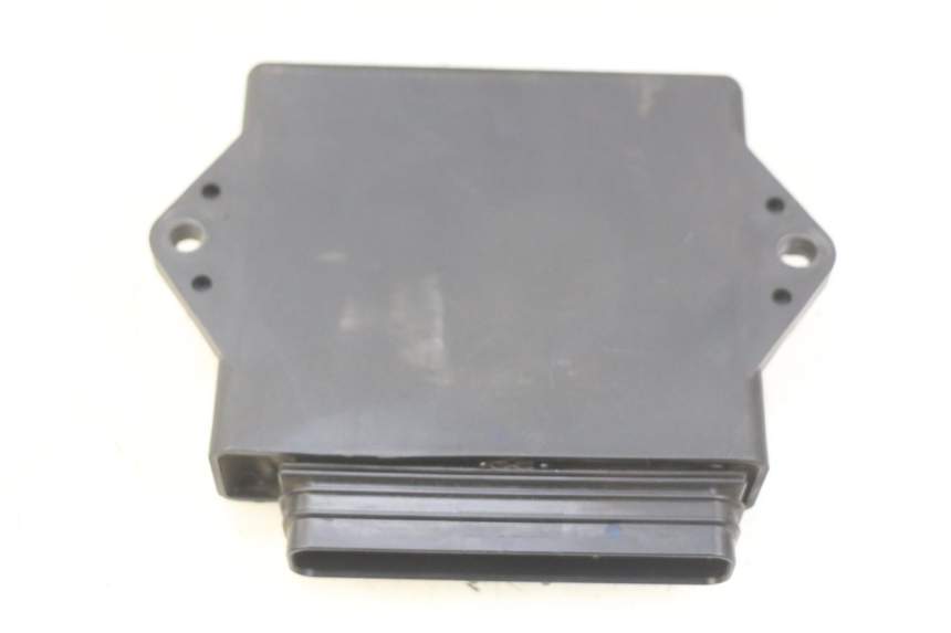 photo de SCHLOSS-SCHLÜSSEL-CDI-ZÜNDUNGSSCHLOSS YAMAHA FJR ABS 1300 (2006 - 2012) - Charakteristische Merkmale