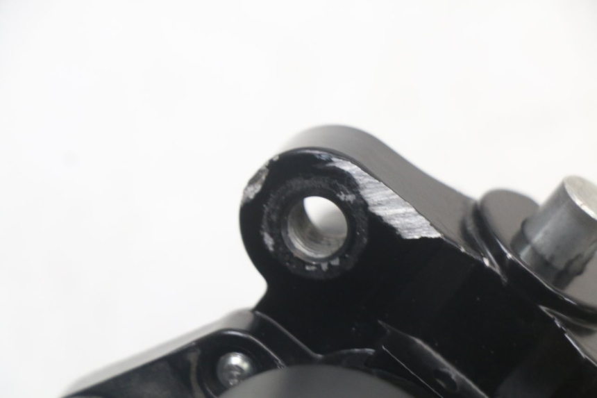 photo de SCHLOSS-SCHLÜSSEL-CDI-ZÜNDUNGSSCHLOSS YAMAHA FJR ABS 1300 (2006 - 2012) - Charakteristische Merkmale