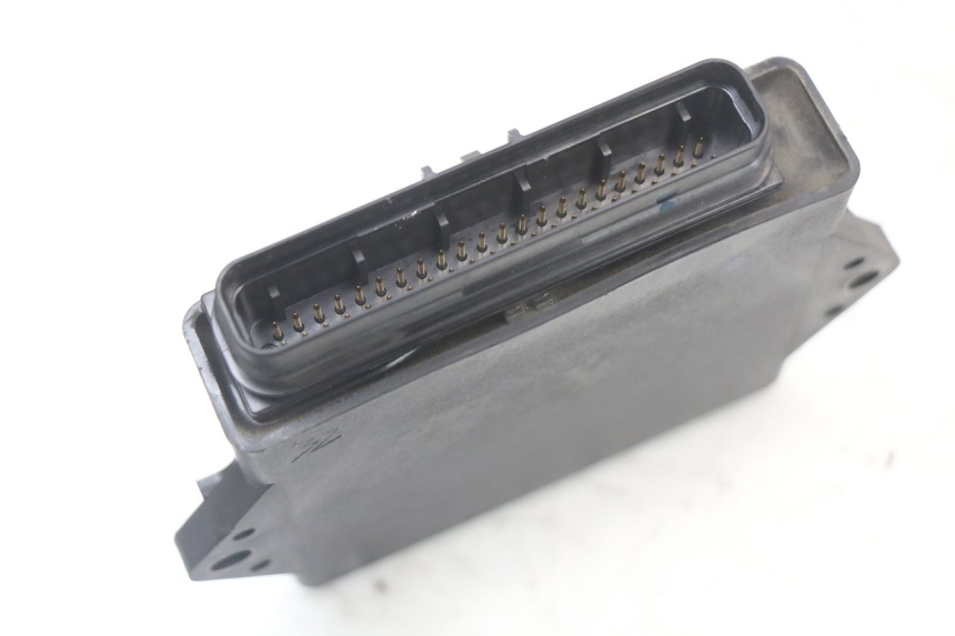 photo de SCHLOSS-SCHLÜSSEL-CDI-ZÜNDUNGSSCHLOSS YAMAHA FJR ABS 1300 (2006 - 2012) - Detailansicht des Bauteils