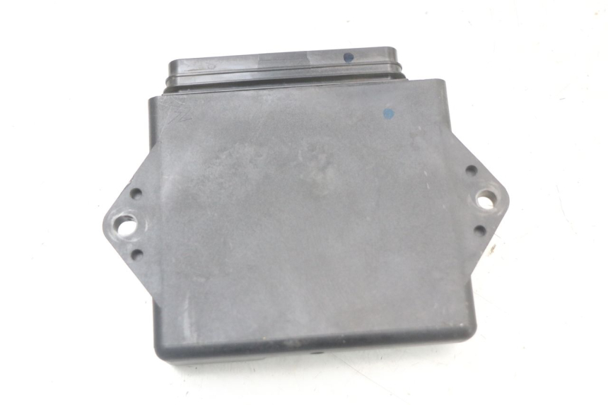 photo de SCHLOSS-SCHLÜSSEL-CDI-ZÜNDUNGSSCHLOSS YAMAHA FJR ABS 1300 (2006 - 2012) - Zoom auf Gebrauchszustand