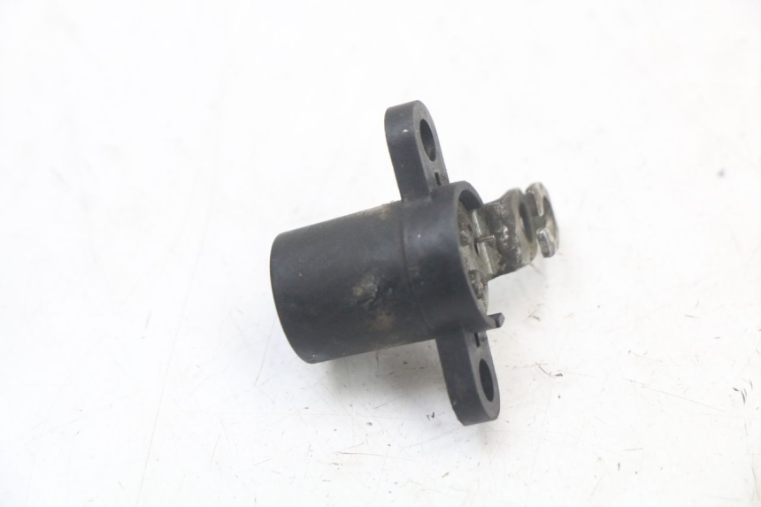 photo de SCHLOSS-SCHLÜSSEL-CDI-ZÜNDUNGSSCHLOSS YAMAHA FJR ABS 1300 (2006 - 2012) - Gesamtansicht des Produkts