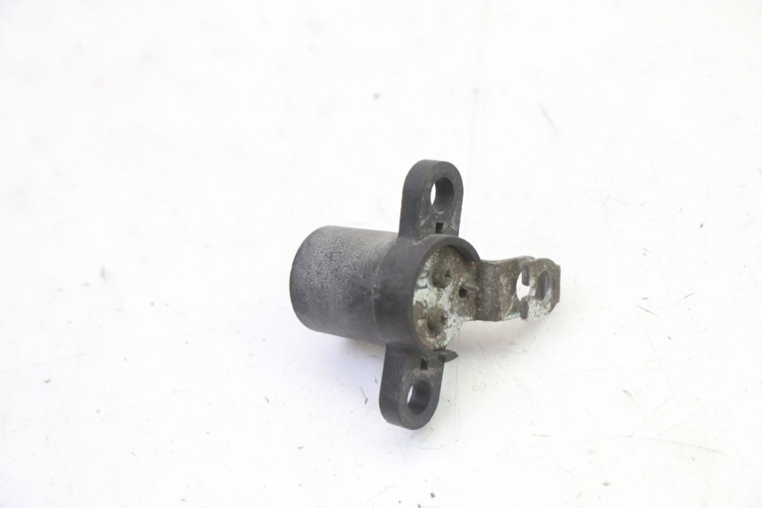 photo de SCHLOSS-SCHLÜSSEL-CDI-ZÜNDUNGSSCHLOSS YAMAHA FJR ABS 1300 (2006 - 2012) - Fokus auf die Struktur