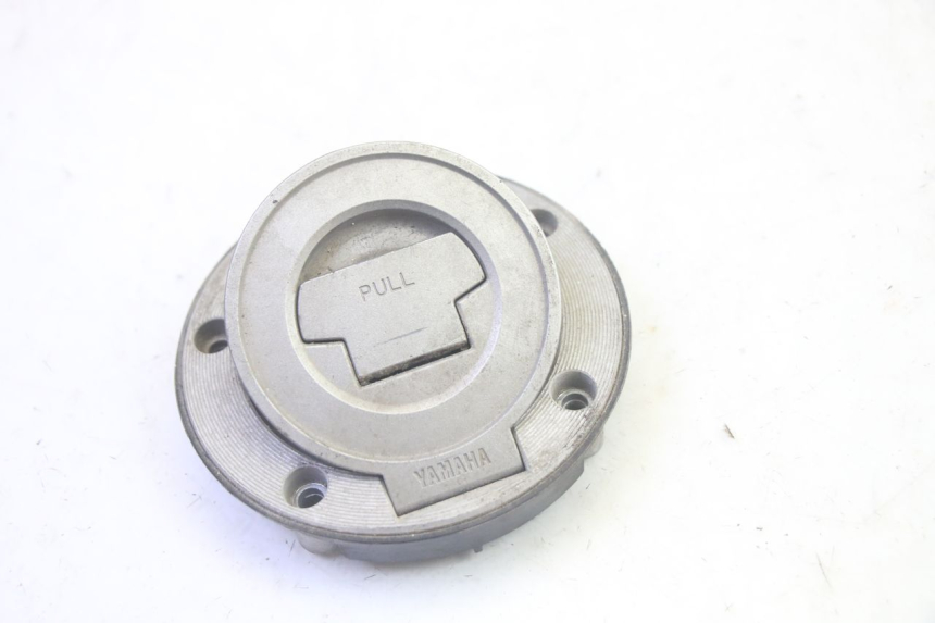 photo de SCHLOSS-SCHLÜSSEL-CDI-ZÜNDUNGSSCHLOSS YAMAHA FJR ABS 1300 (2006 - 2012) - Detaillierte Sichtprüfung