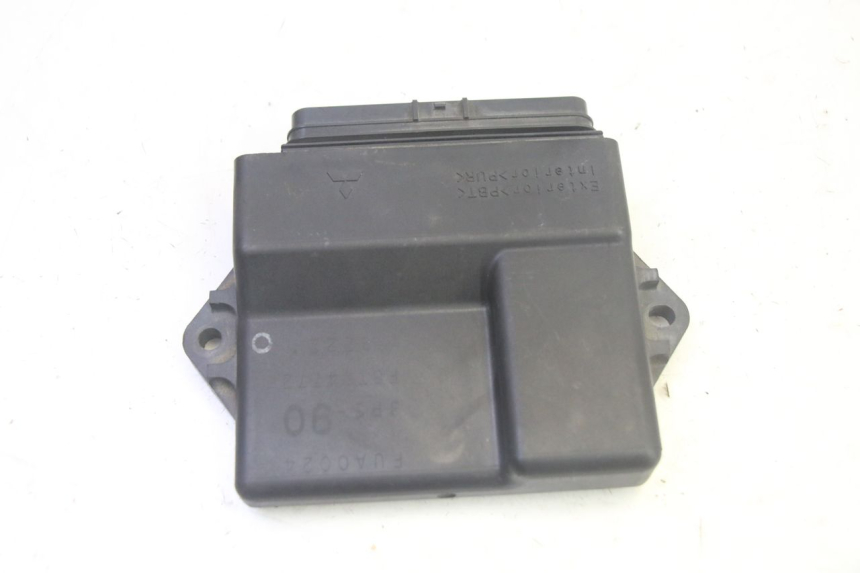 photo de SCHLOSS-SCHLÜSSEL-CDI-ZÜNDUNGSSCHLOSS YAMAHA FJR ABS 1300 (2006 - 2012) - Qualität der Gebrauchtware