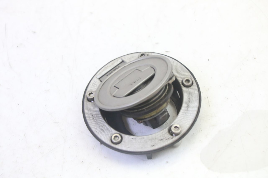 photo de ZüNDSCHLOSS-KIT MIT SCHLüSSEL CDI NEIMAN YAMAHA FZ6 N FAZER 600 (2004 - 2006) - Weitere Ansicht des Artikels