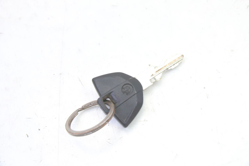 photo de SCHLOSSSATZ CDI BMW G310 R 310 (2016 - 2020) - Weitere Ansicht des Artikels