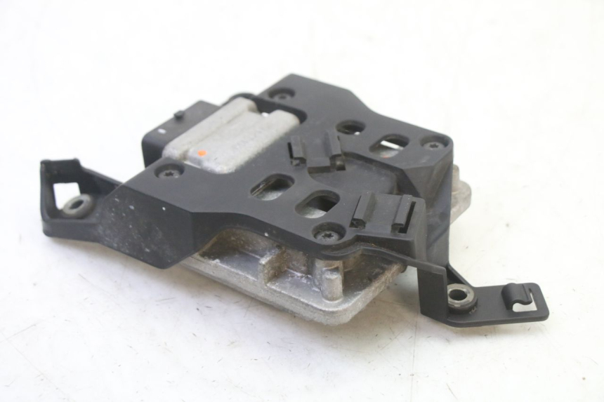 photo de SCHLOSSSATZ CDI BMW G310 R 310 (2016 - 2020) - Qualität der Gebrauchtware