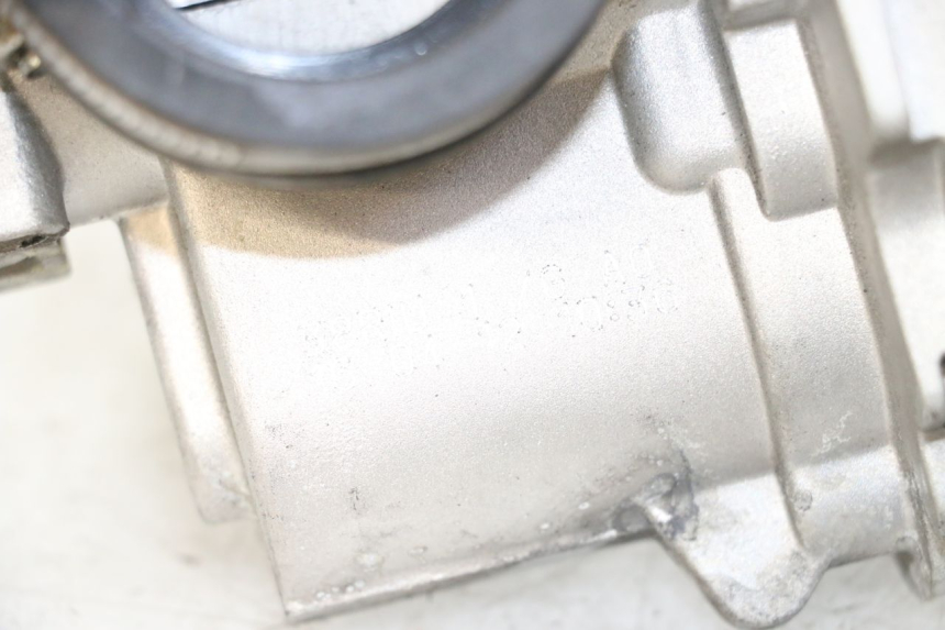 photo de SCHLOSSSATZ CDI PIAGGIO MP3 500 (2014 - 2017) - Gesamtansicht des Produkts